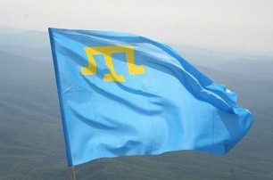 Меджлис опроверг информацию о массовом вступлении татар в нацгвардию