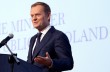 Польша призывает не обострять конфликт с Россией