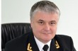 Новым прокурором Киева стал Николай Герасимюк