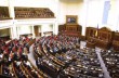 В Партии регионов не голосовали за отставку Цушко из принципа