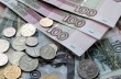 Крымчан разочаровали российские пенсии