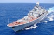 ВМС Украины потеряли 51 корабль, в строю остаются 10
