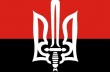 Москаль предлагает «Правому сектору» зарегистрироваться в Минюсте