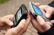 Мобильная связь в Украине подорожает