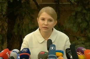 Тимошенко сделала знаковые заявления — эксперт