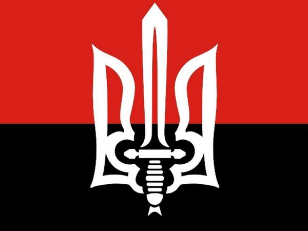 Москаль предлагает «Правому сектору» зарегистрироваться в Минюсте