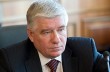 ПР поддержит создание комиссии по расследовании смерти Музычко