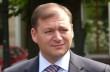 Добкин стал кандидатом в президенты от Партии регионов