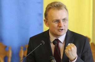 Садовой может через Киевсовет пойти на парламентские выборы — эксперт