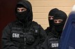 СБУ задержали в центре Киева российского экстремиста