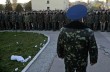На этой неделе решится вопрос вывода украинских войск из Крыма