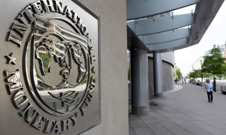 Кредит МВФ не спасет гривну от дальнейшей девальвации — эксперт