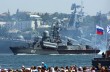 Госдума отменила российско-украинские соглашения по Черноморскому флоту