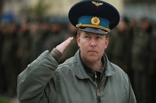 Юлию Мамчуру не предлагали возглавить Министерство обороны
