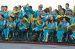 Паралимпийцы-победители получат 21 млн грн премий