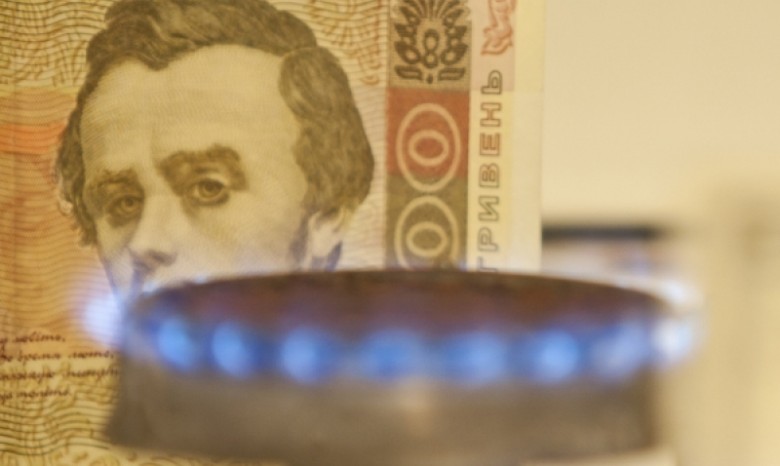 Тарифы на газ увеличатся в пять раз — эксперт