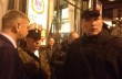 Активиста «Правого сектора», ранившего троих в центре Киева, арестовали на 2 месяца