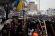 Сотрудники ФСБ участвовали в планировании разгона Майдана - Наливайченко