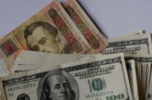Нацбанк дал добро валютным спекулянтам грабить украинцев – эксперт