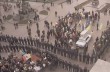 Под Одесским горсоветом проходит сразу 2 протестных митинга