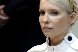 Тимошенко поехала в Донецк поднимать свой рейтинг — политолог