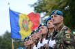Армию Молдовы переводят в состояние "повышенной бдительности"