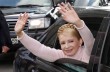 Не все в «Батькивщине» довольны Тимошенко — эксперт