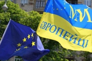 Евродепутаты недовольны новой украинской властью