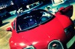 Джастину Биберу подарили Bugatti ценой в 2 миллиона евро