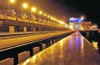 СБУ задержала диверсанта, планировавшего захват Каховской ГЭС