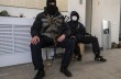 В Луганске в здании СБУ появились «непонятные россияне»