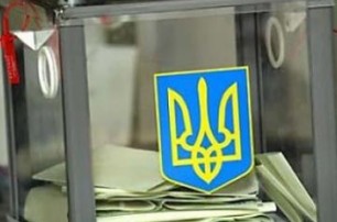 Эксперты прогнозируют на выборах мэра Киева социологическую аномалию