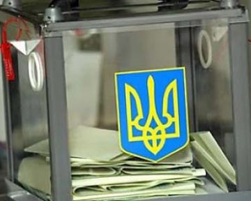 Эксперты прогнозируют на выборах мэра Киева социологическую аномалию