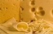 Казахстан, подражая России, запретил украинский сыр