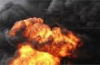 В Донецке взрыв на шахте: погибли 7 человек