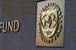 МВФ погубит украинскую экономику - евродепутат