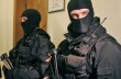 В Одессе из добровольцев формируют спецподразделение «Шторм»