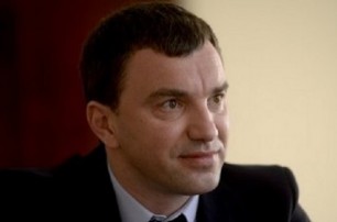 Кнопкодавы Яценюка успевают проголосовать за четверых