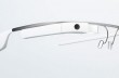 Белые Google Glass размели в первый день продаж
