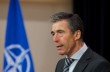 НАТО срочно усиливает оборону в Восточной Европе