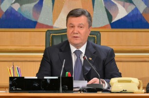 Янукович приедет в Донбасс, чтобы возглавить Донецкую республику - эксперт