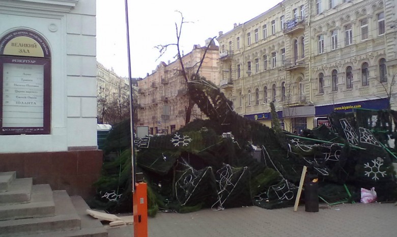 Если не убрать баррикады, то на Майдане появятся диверсанты - депутат