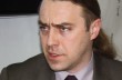 Журналисты назвали депутата-свободовца Игоря Мирошниченко "врагом свободы слова"