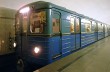 На Пасху транспорт в Киеве будет ходить дольше