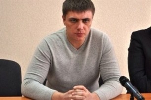 В Горловке исчез «народный мэр», соратники объявили «охоту» на похитителей