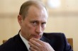 Путин реабилитировал пострадавшие от сталинских репрессий народы Крыма
