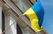 В Крыму целый автобус боевиков приехал снимать флаг Украины с Меджлиса