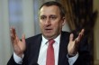 МИД Украины удивлен, что Лавров ничего не знает о выполнении Женевских соглашений