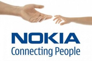 Легендарная Nokia сменит имя