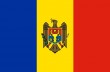 Правительство Молдавии одобрило запрет российских телеканалов